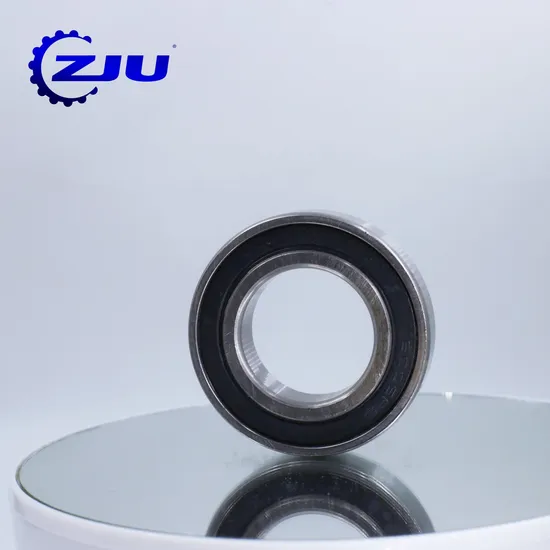 627 Ceramic Inline Skate Bearing 7X22X7mm 7mm Axle Hot Sale. High-performance ceramic bearings for inline skates, smooth rotation, durable, ideal for skaters seeking speed and reliability.