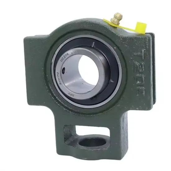 Hot-Sale-Bearing-Housing-Unit-T204-UCT204-Pillow-Block-Ball-Bearings