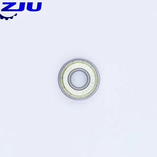 99502h Agriculture Machine Bearings Hot Sale Cheapest Price. High-quality bearings for agricultural machinery ensuring smooth operation. Ideal for tractors combines. Durable reliable cost-effective solution for farming equipment needs.