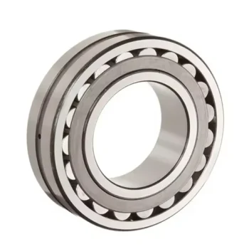 High quality 22218 CCW33C3 Spherical Roller Bearing with factory price. Ideal for heavy loads, high speeds. Durable, reliable performance in industrial machinery applications.