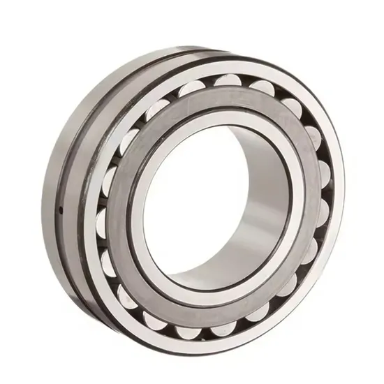 High quality 22218 CCW33C3 Spherical Roller Bearing with factory price. Ideal for heavy loads, high speeds. Durable, reliable performance in industrial machinery applications.