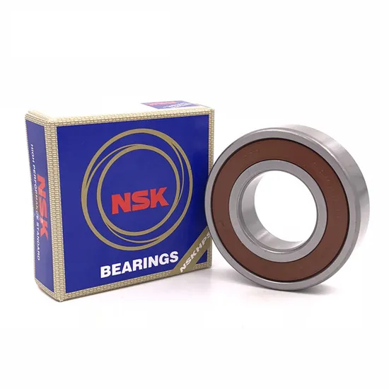 Hot-Sale-Plastic-Bearing-6000-6200-6300-Series-Plastic-Deep-Groove-Ball-Bearing