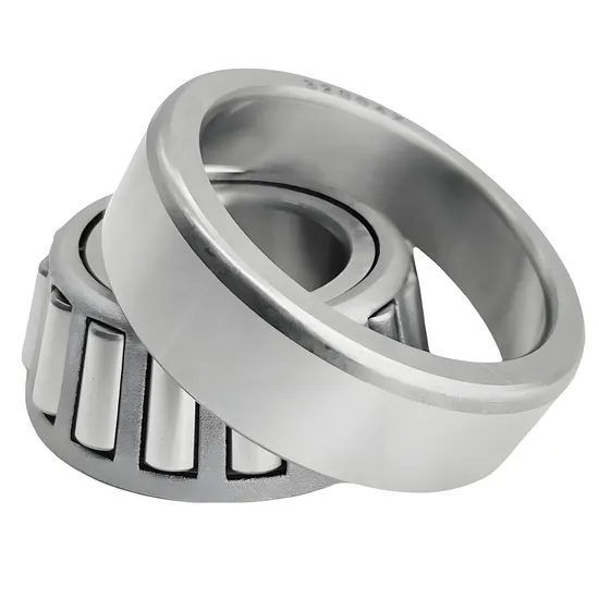 Hot-Sale-Tapered-Roller-Bearing-30304-30306-30308-30310-30312-30314-30316-30318-30320