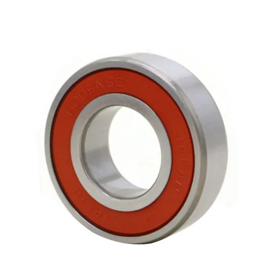 Hot-Sale-Timken-NSK-IKO-Koyo-NTN-China-Supplier-Deep-Groove-Ball-Bearing-Own-Brand-61810tn1
