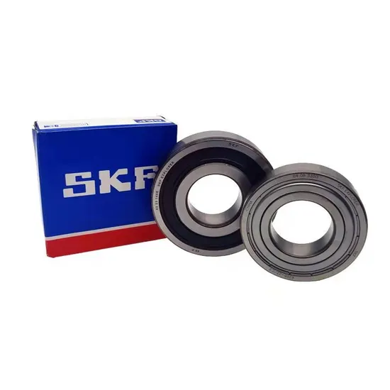 Hot-Sale-Timken-NSK-IKO-Koyo-NTN-Own-Brand-Deep-Groove-Ball-Bearing-Durable-61902-61902-Z-61902-2z