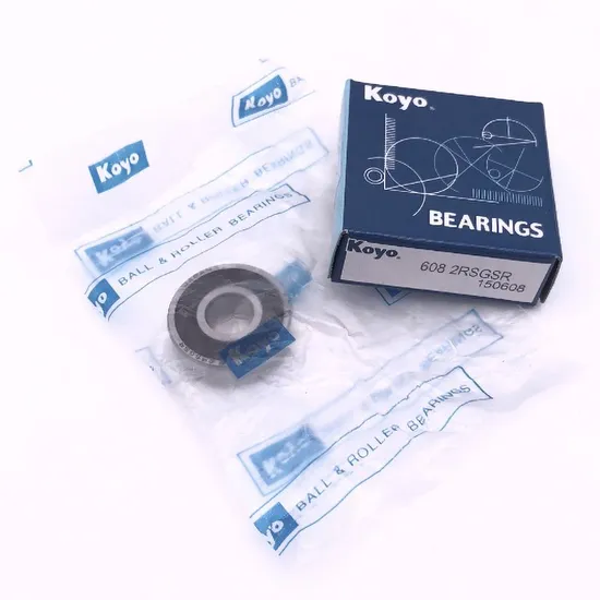 Hot-Sale-Timken-Sxf-NSK-IKO-Koyo-NTN-Low-Vibration-Auto-Parts-Deep-Groove-Ball-Bearing-6203-Z-6203-Z-Z2-6203-Z-Z3