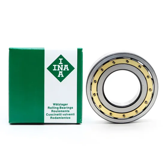 Hot-Sale-Vibrating-Screen-Rolling-Stock-Rolling-Mill-Cylindrical-Roller-Bearing-Nu2234em