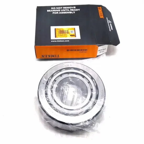 Hot-Sales-High-Quality-Set14-Set412-Timken-Taper-Roller-Bearings-Price-L44643-L44610-for-Automotive-and-Tractor