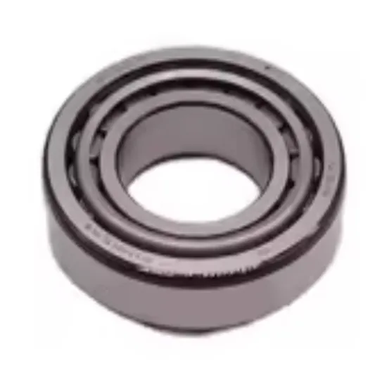 Hot-Sales-High-Quality-Timken-Brand-30208-Taper-Roller-Bearings-Timken-for-Automotive-and-Tractor