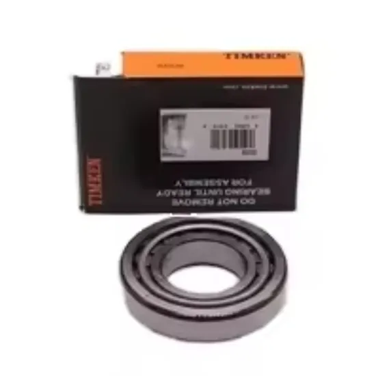 Hot-Sales-High-Quality-Timken-Brand-30208-Taper-Roller-Bearings-Timken-for-Automotive-and-Tractor