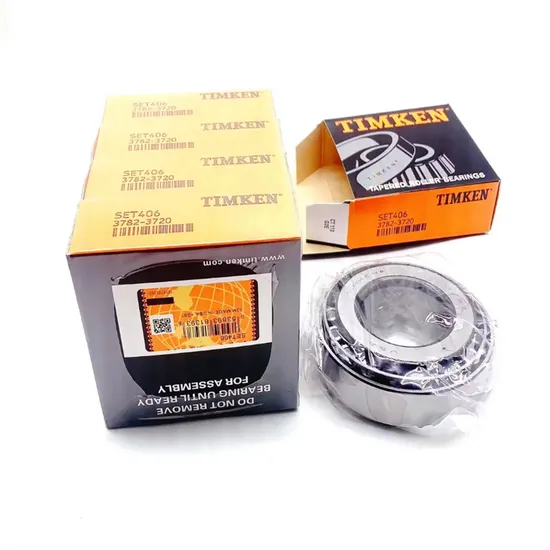 Hot-Sales-High-Quality-Timken-Set11-JL69349-JL69310-Timken-Taper-Roller-Bearings-for-Automotive-and-Tractor