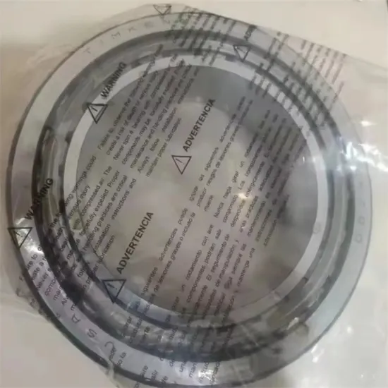 Hot-Sales-High-Quality-Timken-Set11-JL69349-JL69310-Timken-Taper-Roller-Bearings-for-Automotive-and-Tractor