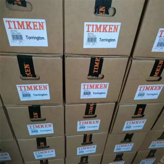 Hot-Sales-Rear-Wheel-Bearing-Timken-L45449-L45410-Taper-Roller-Bearing-for-Automotive-and-Tractor