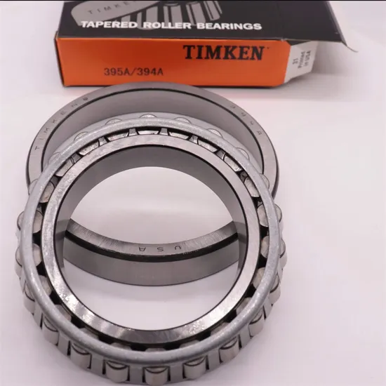 Timken L45449/L45410 Taper Roller Bearing Factory Price high-quality bearing designed for smooth rotation in automotive industrial applications offers durability and precision at factory direct prices
