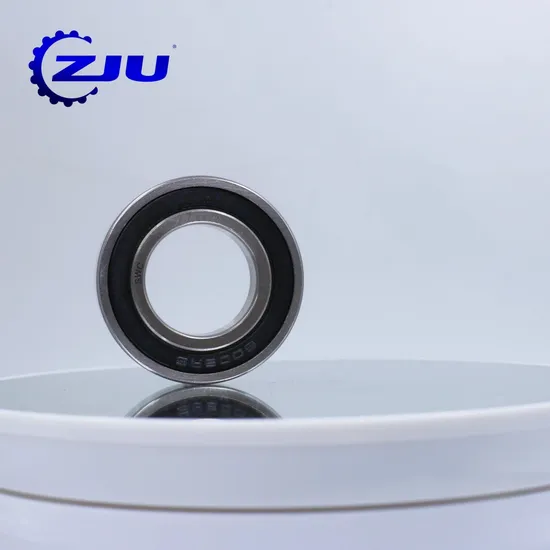 561-15-79410 Bearing for HD785-7 High Quality In Stock. Premium bearing fits HD785-7, ensures smooth operation, durable construction. In stock for quick delivery, ideal for heavy machinery maintenance.