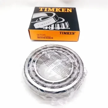 Timken EE114081/114161d Tapered Roller Bearing Factory Price high-quality tapered roller bearing with precise specifications ideal for industrial machinery ensuring smooth rotation and durability at competitive factory prices