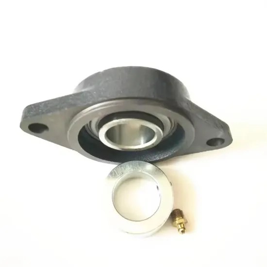 Housing-Units-Rcjtz35-Pillow-Block-Bearings-Rcjtz35-XL