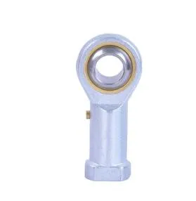Hydraulic Cylinder Rod End Bearing SB20TF, High Load Capacity, Smooth Operation