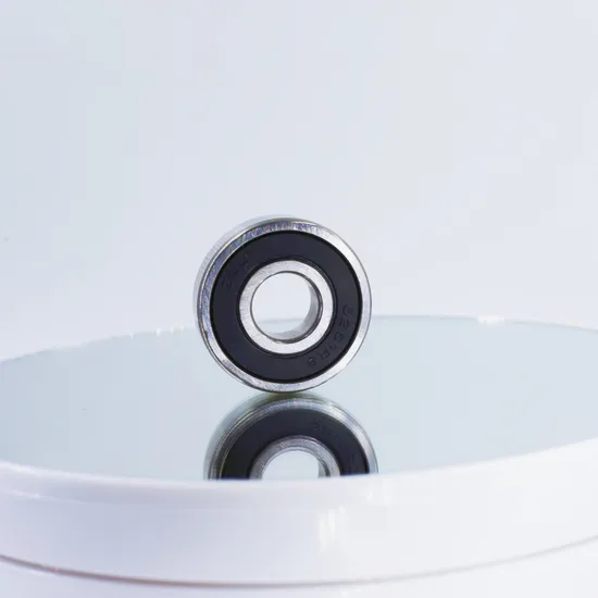 Hydraulic-Pump-Bearings-High-Pressure-Rated-Leakproof-Seal-Design