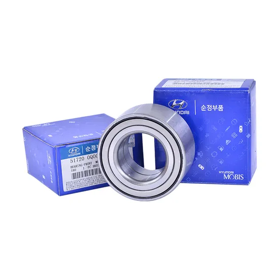 Hyundai-Bearing-51720-2D100-Wheel-Hub-Bearing-Dac39740034-36-Auto-Bearing-Auto-Parts
