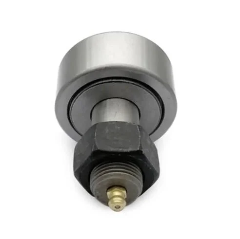 IKO KR30-PP Needle Roller Bearing 30x47x24mm High Load Capacity