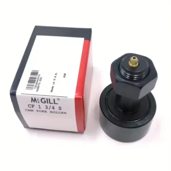 IKO McGill Cam Follower Bearing CF/Kr Series Factory Price. High-quality cam follower bearings with reliable performance, suitable for various industrial applications. Factory direct price for cost-effective solutions.