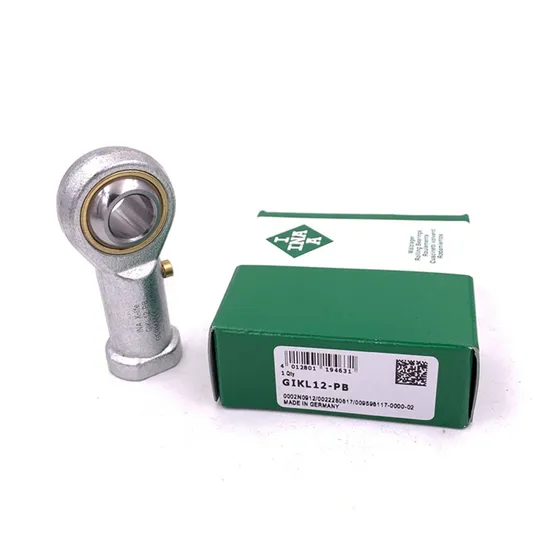 IKO-THK-Ball-Joint-Rod-End-Bearing-Lme-Phs-16-Bearing