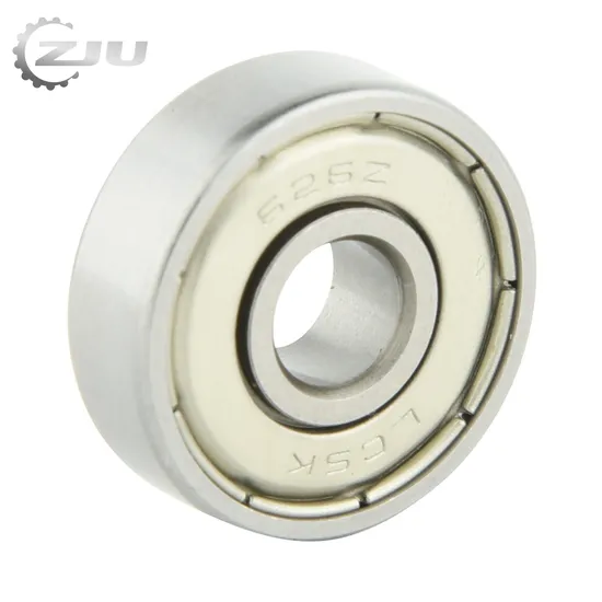 Impact-Resist-Agri-Deep-Groove-Bearings-Tractor-Harvester-Fit-10-Bulk-Discount-Over-100K-Units