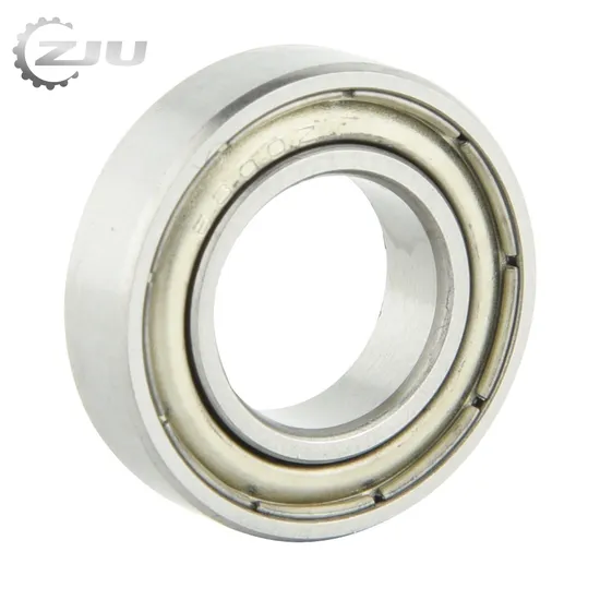 Impact-Resist-Agri-Deep-Groove-Bearings-Tractor-Harvester-Fit-10-Bulk-Discount-Over-100K-Units