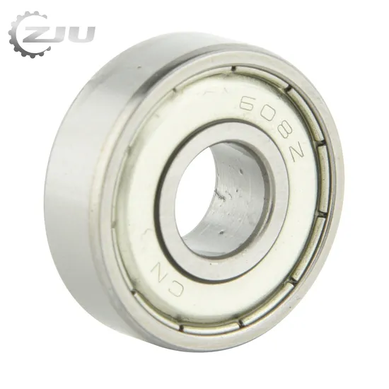 Impact-Resist Agri Deep Groove Bearings Tractor/Harvester Fit offer durable, impact-resistant design for tractors and harvesters ensuring reliable performance in agricultural operations with optimal load handling.