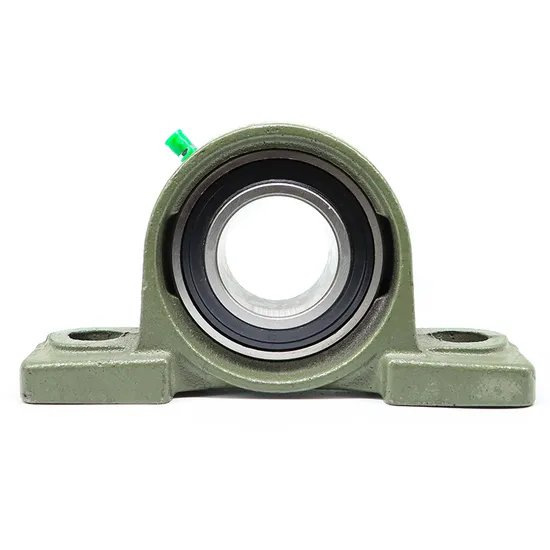 Import-Substitution-UCP208-Ucf208-Ucf208-UCT208-Ucfc208-Ucpa208-Pillow-Block-Bearing-