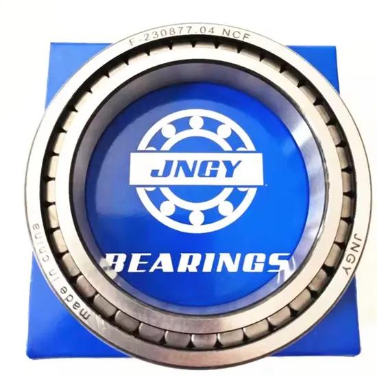 Inch-Cylindrical-Roller-Bearing-F-230877-Full-of-Roller-Bearing-65X90X16mm
