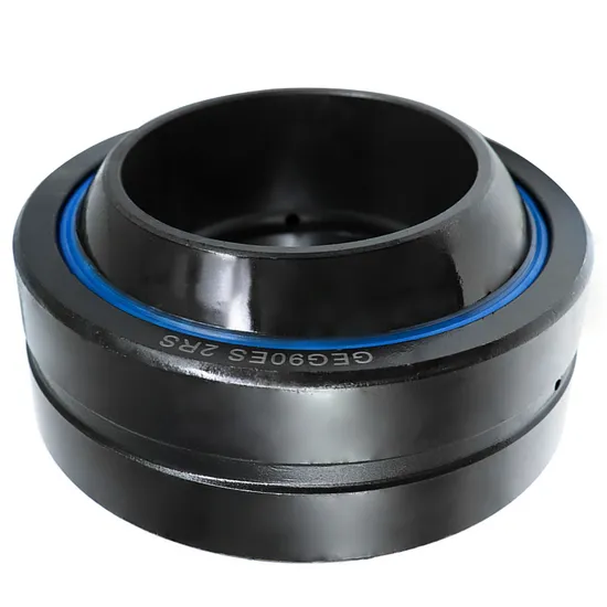 Inch-Gez95es-Spherical-Plain-Radial-Bearing-with-Single-Fractured-Outer-Ring