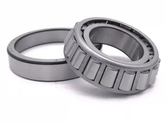 Inch-Motorcycle-Parts-Auto-Parts-Tapered-Roller-Bearing-Timken-Koyo1280-20-1280-1220-Spare-Parts-Bearing-in-Stock