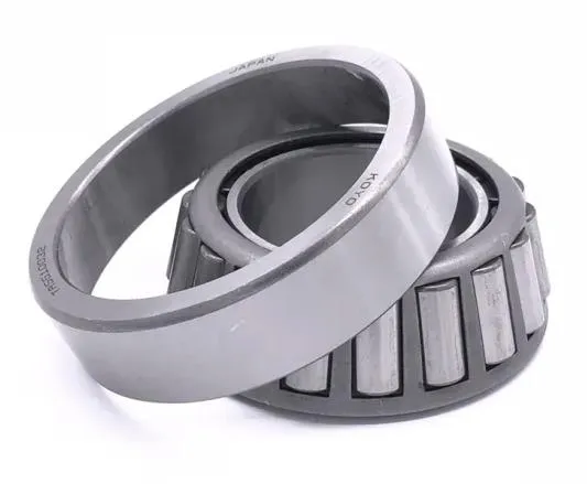 Inch-Motorcycle-Parts-Auto-Parts-Tapered-Roller-Bearing-Timken-Koyo1280-20-1280-1220-Spare-Parts-Bearing-in-Stock