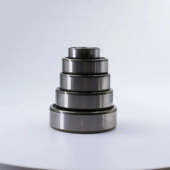 Industrial-6207zz-6207-2Z-Deep-Groove-Bearing-35X72X17mm-Essential-for-Tools