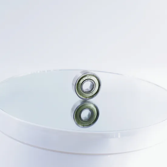 Industrial-Ball-Bearings-Wide-Range-of-Sizes-Types-607-Bearing