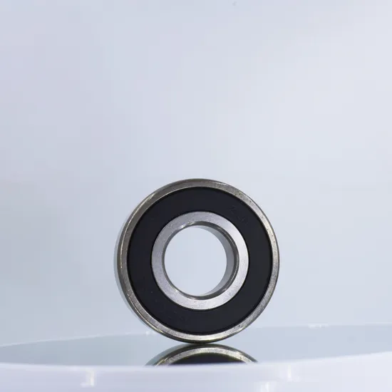 607 Industrial Ball Bearings - Wide Sizes & Types offer diverse specifications, reliable performance for industrial machinery, ensuring smooth operation with durable design and versatile applications