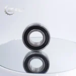 High-quality Industrial Chrome Steel Roller Bearings Low Noise OEM/ODM available. Precision-engineered for various industrial applications, offering durability and smooth operation. Custom solutions provided.