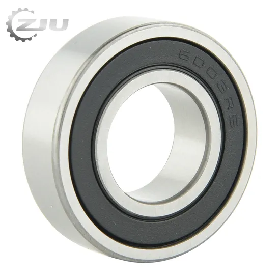 Industrial-Grade-Agricultural-Bearings-Deep-Groove-Design-10-Bulk-Savings-Over-100K-Act-Now