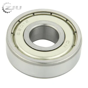 Industrial-Grade Ag Bearings Deep Groove 10% Bulk Savings 100K+ offer durable, high-performance solutions for agricultural machinery. Enjoy bulk discounts on reliable bearings designed for heavy-duty use.