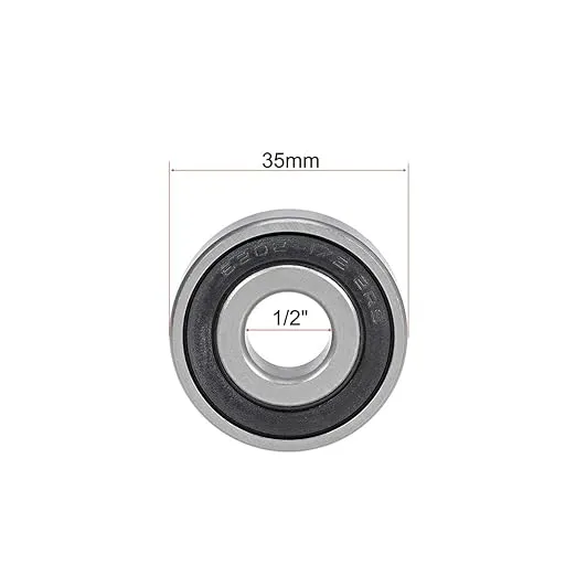 Industrial-Grade-Ball-Bearing-Zju-Brand-6202-1-2-China