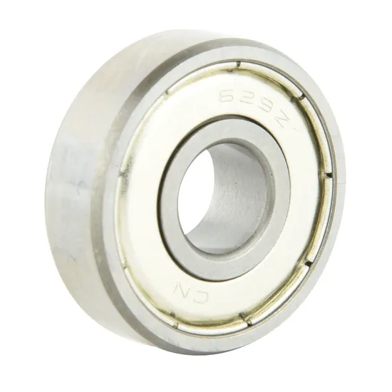 Industrial-Machinery-Wholesale-Deep-Groove-Ball-Bearings-6000-2z-6201-6302-2RS1-in-Chromium-Steel