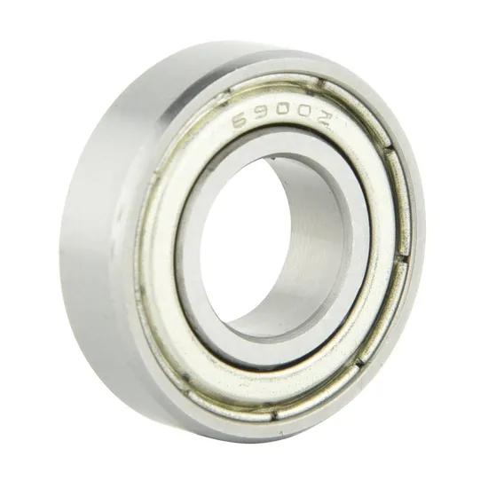 Industrial-Machinery-Wholesale-Deep-Groove-Ball-Bearings-6000-2z-6201-6302-2RS1-in-Chromium-Steel