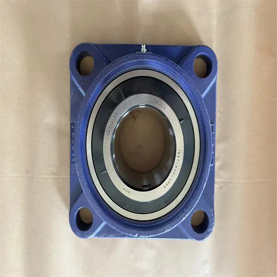 Industrial-Mounted-Bearing-Manufacturers-Bearing-Mounting-Kit-UCP315-UCP316-UCP317-UCP318-UCP319-UCP320-Block-Mounted-Bearing-Yar319-2f