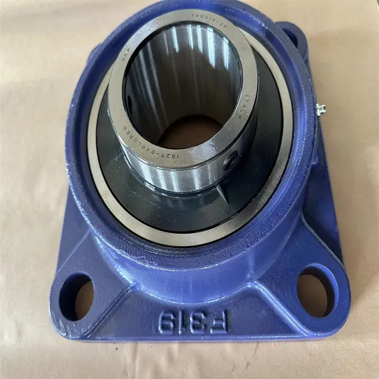Industrial-Mounted-Bearing-Manufacturers-Bearing-Mounting-Kit-UCP315-UCP316-UCP317-UCP318-UCP319-UCP320-Block-Mounted-Bearing-Yar319-2f