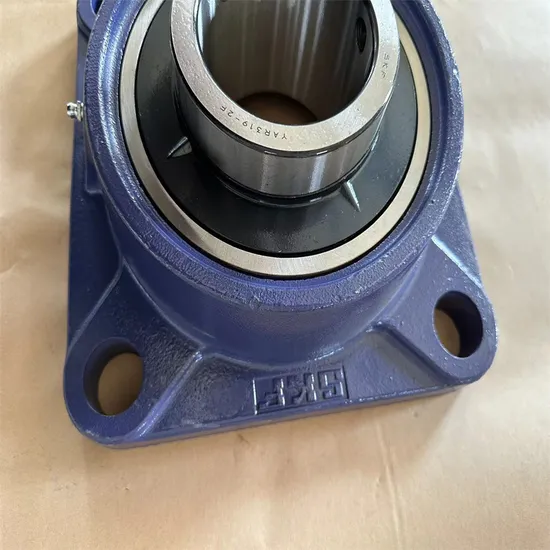 Industrial-Mounted-Bearing-Manufacturers-Bearing-Mounting-Kit-UCP315-UCP316-UCP317-UCP318-UCP319-UCP320-Block-Mounted-Bearing-Yar319-2f