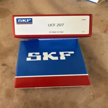 Industrial Mounted Bearing Kit UCP315-320 with Yar319-2f offers reliable performance for industrial machinery. Factory price, durable design, ideal for heavy-duty applications ensuring smooth operation and long service life.