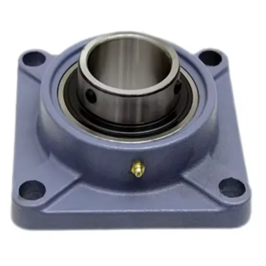 Industrial-Mounted-Bearing-Manufacturers-Bearing-Mounting-Kit-UCP315-UCP316-UCP317-UCP318-UCP319-UCP320-Block-Mounted-Bearing-Yar319-2f