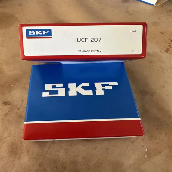 Industrial Mounted Bearing Kit UCP315-320 with Yar319-2f offers reliable performance for industrial machinery. Factory price, durable design, ideal for heavy-duty applications ensuring smooth operation and long service life.